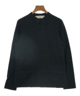 matohu ジャケット