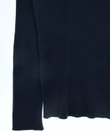 matohu（マトフ）ニット・セーター 紺 サイズ:M レディース/2200643706156