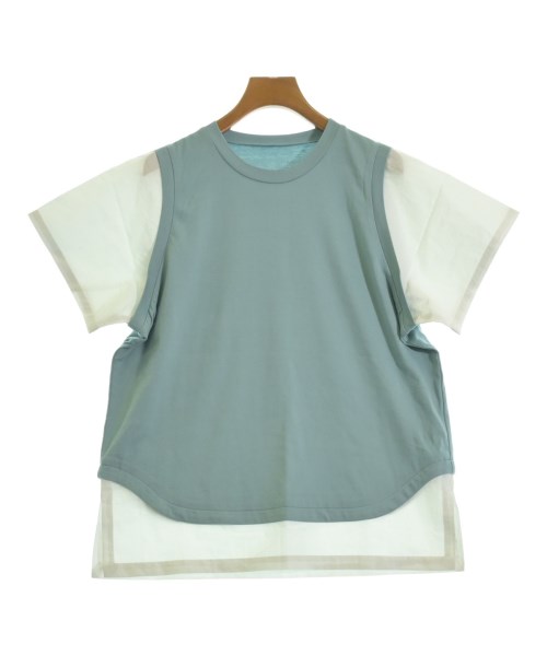 マトフ(matohu)のmatohu Tシャツ・カットソー