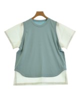 matohu Tシャツ・カットソー