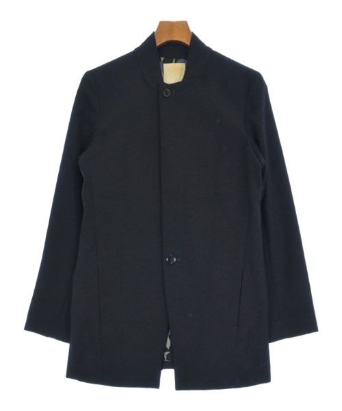 マトフ(matohu)のmatohu カジュアルジャケット