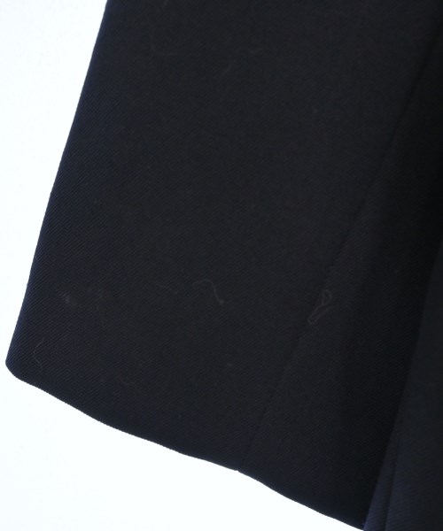 matohu（マトフ）カジュアルジャケット 紺 サイズ:S メンズ/2200627345036