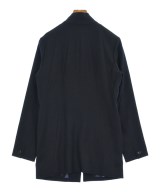 matohu（マトフ）カジュアルジャケット 紺 サイズ:S メンズ/2200627345036