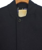 matohu（マトフ）カジュアルジャケット 紺 サイズ:S メンズ/2200627345036