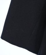 matohu（マトフ）カジュアルジャケット 紺 サイズ:S メンズ/2200627345036