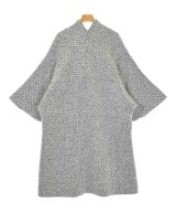 matohu（マトフ）その他 白 サイズ:S レディース/2200697173058