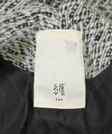 matohu（マトフ）その他 白 サイズ:S レディース/2200697173058