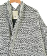 matohu（マトフ）その他 白 サイズ:S レディース/2200697173058
