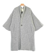 matohu コート（その他）