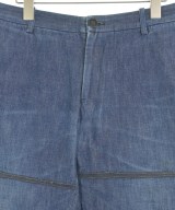 matohu（マトフ）デニムパンツ 青 サイズ:L メンズ/2200716996064