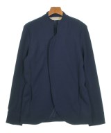 matohu（マトフ）カジュアルジャケット 紺 サイズ:MS(M位) メンズ/2200647543016