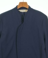 matohu（マトフ）カジュアルジャケット 紺 サイズ:MS(M位) メンズ/2200647543016