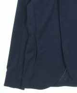 matohu（マトフ）カジュアルジャケット 紺 サイズ:MS(M位) メンズ/2200647543016