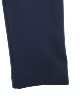 matohu（マトフ）スラックス 紺 サイズ:L メンズ/2200647543023