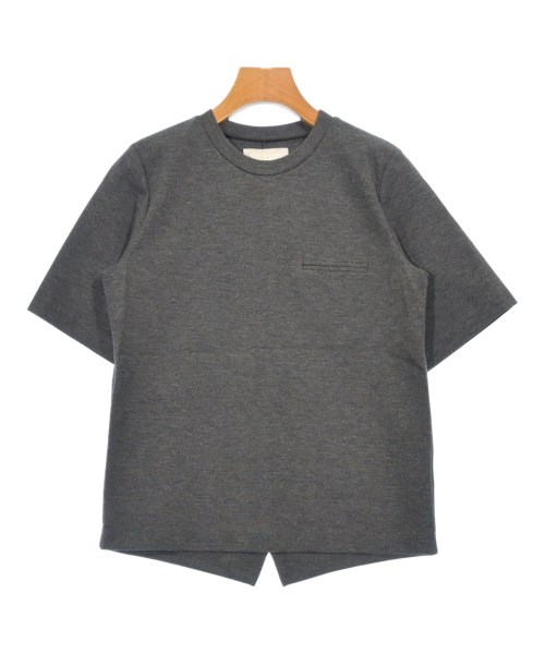 モロコバー(MOROKO BAR)のMOROKO BAR Tシャツ・カットソー