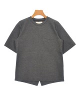 MOROKO BAR Tシャツ・カットソー
