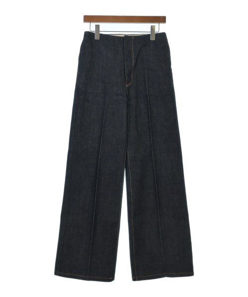 モロコバー(MOROKO BAR)のMOROKO BAR デニムパンツ