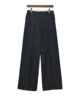 MOROKO BAR（モロコバー）デニムパンツ 紺 サイズ:38(M位) レディース/2200634234019