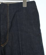 MOROKO BAR（モロコバー）デニムパンツ 紺 サイズ:38(M位) レディース/2200634234019