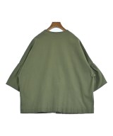 MOROKO BAR（モロコバー）その他 カーキ サイズ:F レディース/2200638724493