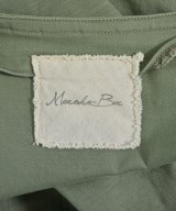 MOROKO BAR（モロコバー）その他 カーキ サイズ:F レディース/2200638724493