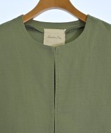 MOROKO BAR（モロコバー）その他 カーキ サイズ:F レディース/2200638724493