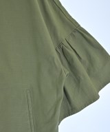 MOROKO BAR（モロコバー）その他 カーキ サイズ:F レディース/2200638724493