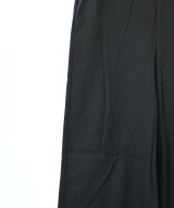 MOROKO BAR（モロコバー）オールインワン/サロペット 黒 サイズ:F レディース/2200643117051