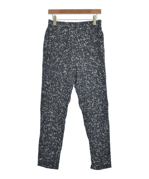 ライフウィズバード(LIFE with BIRD)のLIFE with BIRD パンツ（その他）