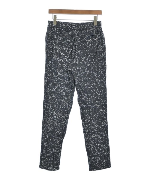 LIFE with BIRD（ライフウィズバード）その他 紺 サイズ:4(M位) レディース/2200620635035