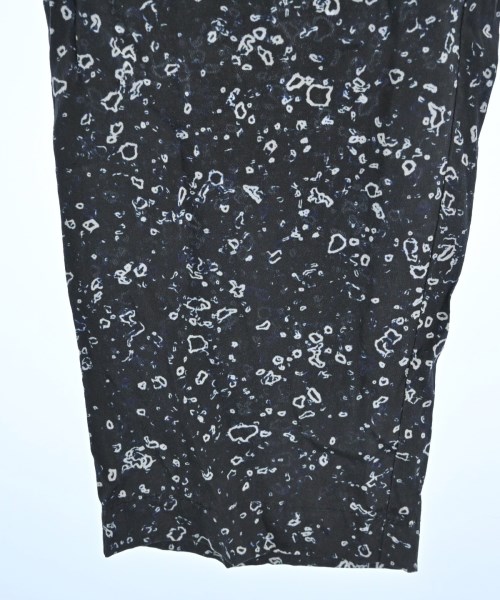 LIFE with BIRD（ライフウィズバード）その他 紺 サイズ:4(M位) レディース/2200620635035