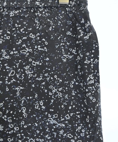 LIFE with BIRD（ライフウィズバード）その他 紺 サイズ:4(M位) レディース/2200620635035