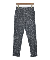 LIFE with BIRD（ライフウィズバード）その他 紺 サイズ:4(M位) レディース/2200620635035