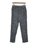 LIFE with BIRD（ライフウィズバード）その他 紺 サイズ:4(M位) レディース/2200620635035