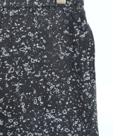 LIFE with BIRD（ライフウィズバード）その他 紺 サイズ:4(M位) レディース/2200620635035