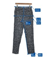 LIFE with BIRD（ライフウィズバード）その他 紺 サイズ:4(M位) レディース/2200620635035