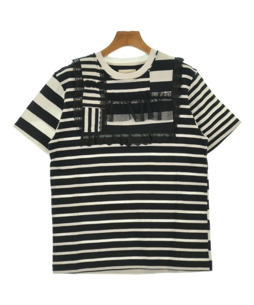 トリト(TORI-TO)のTORI-TO Tシャツ・カットソー
