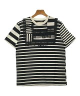 TORI-TO Tシャツ・カットソー