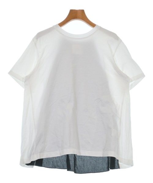 トリト(TORI-TO)のTORI-TO ブラウス