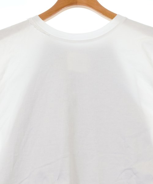 TORI-TO（トリト）Tシャツ・カットソー 白 サイズ:M レディース/2200615028019