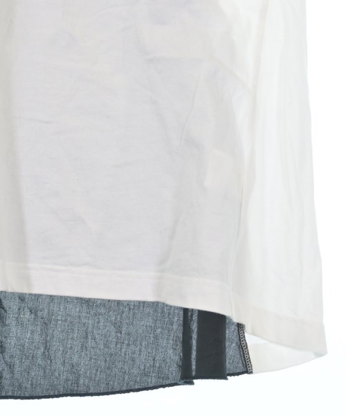 TORI-TO（トリト）Tシャツ・カットソー 白 サイズ:M レディース/2200615028019