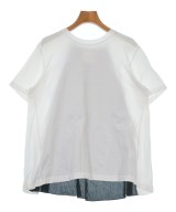 TORI-TO（トリト）Tシャツ・カットソー 白 サイズ:M レディース/2200615028019