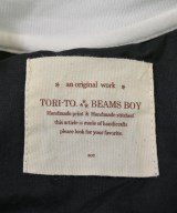 TORI-TO（トリト）Tシャツ・カットソー 白 サイズ:M レディース/2200615028019