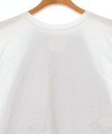 TORI-TO（トリト）Tシャツ・カットソー 白 サイズ:M レディース/2200615028019