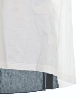 TORI-TO（トリト）Tシャツ・カットソー 白 サイズ:M レディース/2200615028019