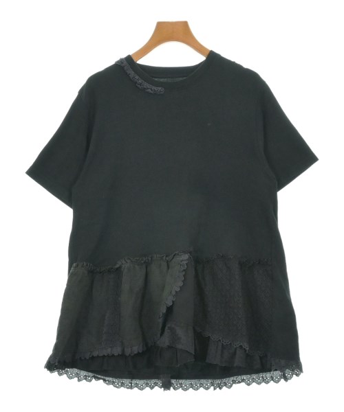 トリト(TORI-TO)のTORI-TO Tシャツ・カットソー