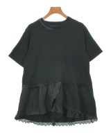 TORI-TO Tシャツ・カットソー