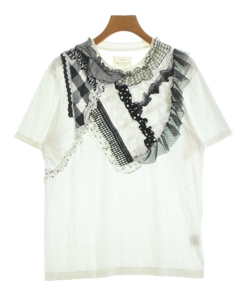 トリト(TORI-TO)のTORI-TO Tシャツ・カットソー