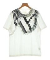 TORI-TO Tシャツ・カットソー
