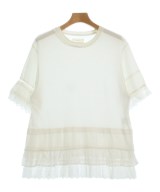 TORI-TO Tシャツ・カットソー